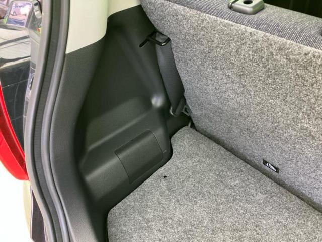 ���̈��Ԃ�����Ŕ����́H���Ђō��肵�Ďv�����������ăV���b�N�E�E�E����Ȃ��q�l�I�����x�v�d�b�`�q�r�̉��承�i���������������I���q�l���ł��邾�������ɂ���芷���ł���悤����t�撣��܂��I