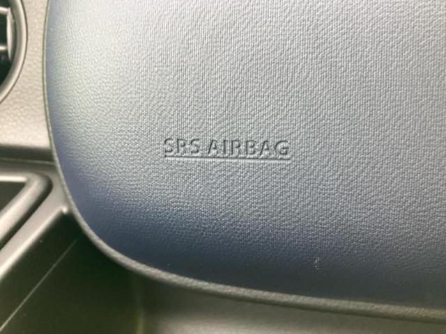 �v�d�b�`�q�r�ł͂قږ����V�����݌Ɏԗ�����ׂ��Ă���܂��I���q�l�̂�������������P�䂪�����Ƃv�d�b�`�q�r�ɂ���͂��ł��I