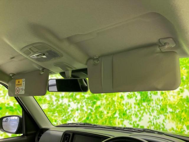 �l�b�g�ŎԂ����Ă��Ă��C���[�W���N���Ȃ��E�E�E�F�X�ȉ�Ђ�Ԃ����肷���ĉ����ǂ��̂�������Ȃ��E�E�E�������l���̂��q�l�I�����k�݂̂ł��n�j�ł��I�v�d�b�`�q�r�ł͒��Îԍw���̊�{�����`�����܂��I