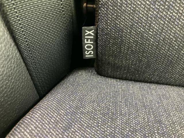 �v�d�b�`�q�r�ł͊e���k�Ȃɑ�^���j�^�[�����p�ӂ��Ă���܂��I���₷�����ʂł������ƑS���̍݌ɂ��������������܂��I���񂲗��X���҂����Ă���܂��I