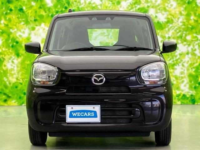 ������̂��Ԃ͂������ł��傤���H�����ł��C�ɂȂ��Ă��������܂����琥�񂨖₢���킹���������I����ɂ��Ԃ̏ڍׂ������肢�����܂��I