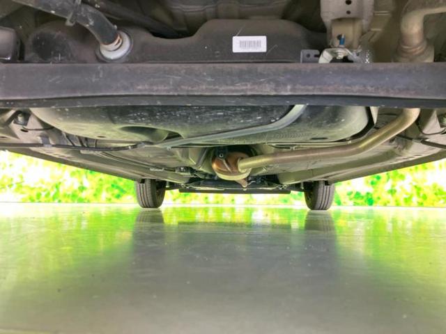 ���Ԃɍ��킹�Ė����ۏ؈ȊO�ɂ��A�ۏ͈ؔ́A���ԁA�������g�[�������L���ۏ؂����p�ӂ��Ă���܂��I���ÎԂ̍w�������߂Ăŕs���E�E�E�Ƃ������q�l�������S���������I