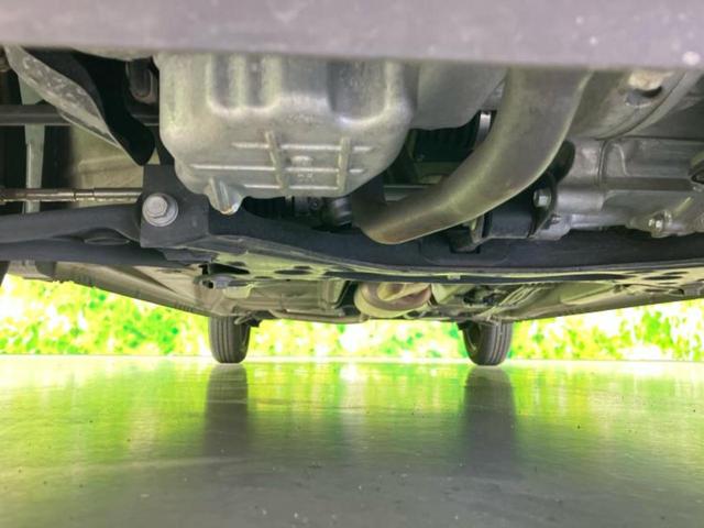 �v�d�b�`�q�r�i�E�B�[�J�[�Y�j�͑S���Q�T�O�X�ܓW�J�I��Ƃ̓s����A�ԗ������������Ȃ��ꍇ���������܂��B���X�O�ɂ��⍇��������