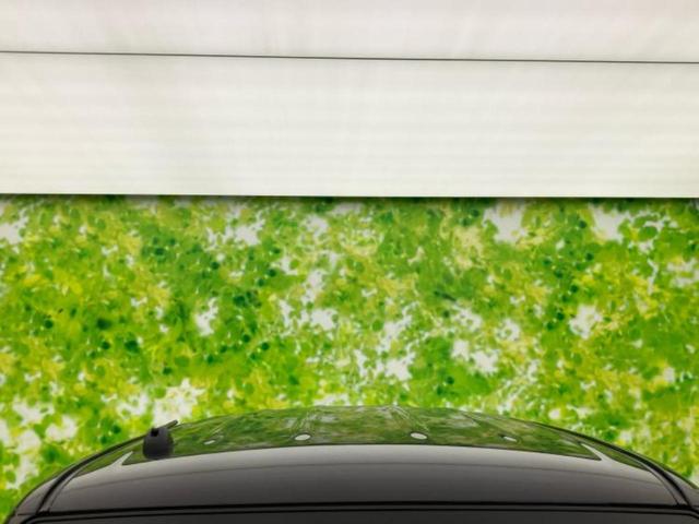 �v�d�b�`�q�r�̍݌Ƀy�[�W�����������������ɂ��肪�Ƃ��������܂��I�v�d�b�`�q�r�́u���q�l���v�����b�g�[�ɂ��q�l�̃J�[���C�t��S�͂ŃT�|�[�g�������܂��I