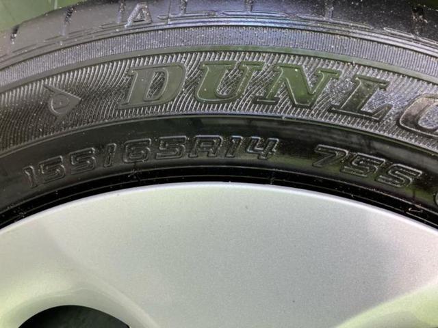 �v�d�b�`�q�r�ł͂قږ����V�����݌Ɏԗ�����ׂ��Ă���܂��I���q�l�̂�������������P�䂪�����Ƃv�d�b�`�q�r�ɂ���͂��ł��I