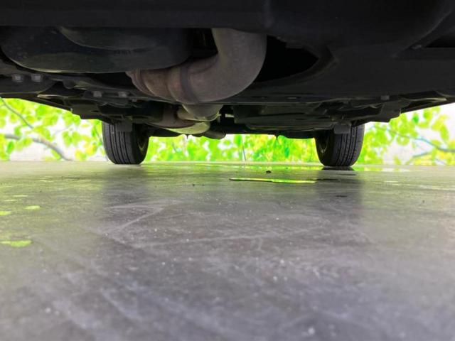 �v�d�b�`�q�r�i�E�B�[�J�[�Y�j�͑S���Q�T�O�X�ܓW�J�I��Ƃ̓s����A�ԗ������������Ȃ��ꍇ���������܂��B���X�O�ɂ��⍇��������