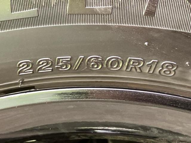 �u���̎Ԃ̎ʐ^�������ƌ������v�u��Ԃ��C�ɂȂ�v�u���̑����͂��Ă���H�v�ǂ�ȏ����ȋ^��ł����C�y�ɂ��₢���킹���������I