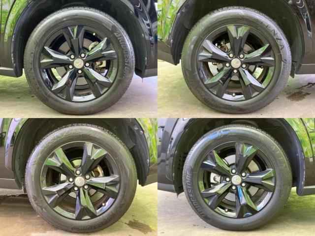 �v�d�b�`�q�r�ł͂قږ����V�����݌Ɏԗ�����ׂ��Ă���܂��I���q�l�̂�������������P�䂪�����Ƃv�d�b�`�q�r�ɂ���͂��ł��I