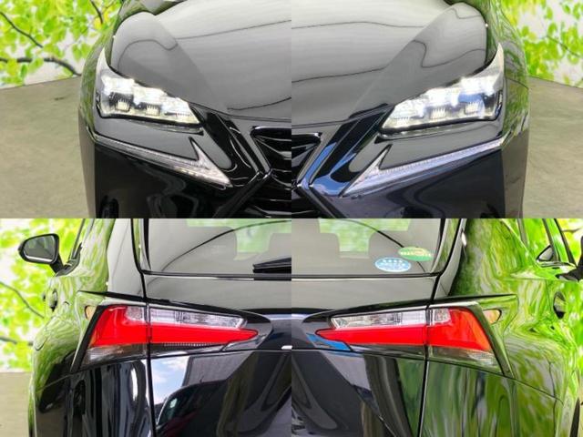 �l�b�g�ŎԂ����Ă��Ă��C���[�W���N���Ȃ��E�E�E�F�X�ȉ�Ђ�Ԃ����肷���ĉ����ǂ��̂�������Ȃ��E�E�E�������l���̂��q�l�I�����k�݂̂ł��n�j�ł��I�v�d�b�`�q�r�ł͒��Îԍw���̊�{�����`�����܂��I