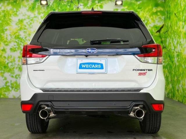 ���Y�Ԃ���A���Ԃ܂ő��l�Ȃ��q�l�̃j�[�Y�̂������ł���悤�ɁA�S���K�͂ŖL�x�ȍ݌ɓW�J�I�Ԃ̂��ƂȂ�v�d�b�`�q�r�ցI