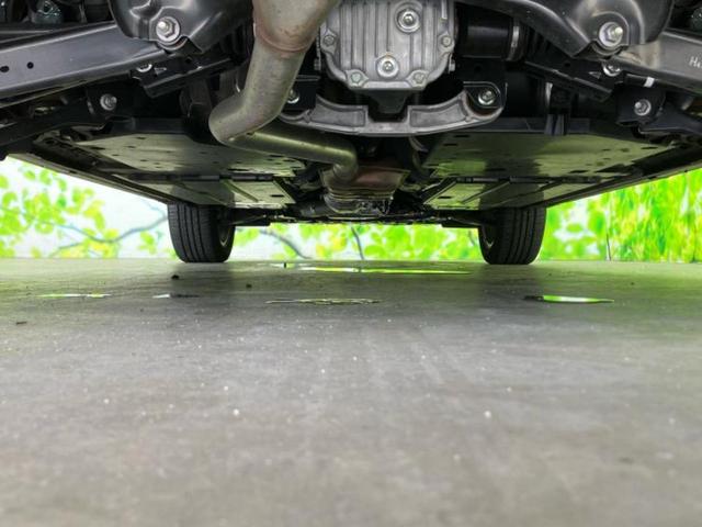 ���Ԃɍ��킹�Ė����ۏ؈ȊO�ɂ��A�ۏ͈ؔ́A���ԁA�������g�[�������L���ۏ؂����p�ӂ��Ă���܂��I���ÎԂ̍w�������߂Ăŕs���E�E�E�Ƃ������q�l�������S���������I