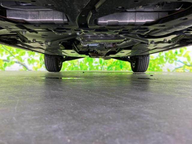 �v�d�b�`�q�r�i�E�B�[�J�[�Y�j�͑S���Q�T�O�X�ܓW�J�I��Ƃ̓s����A�ԗ������������Ȃ��ꍇ���������܂��B���X�O�ɂ��⍇��������