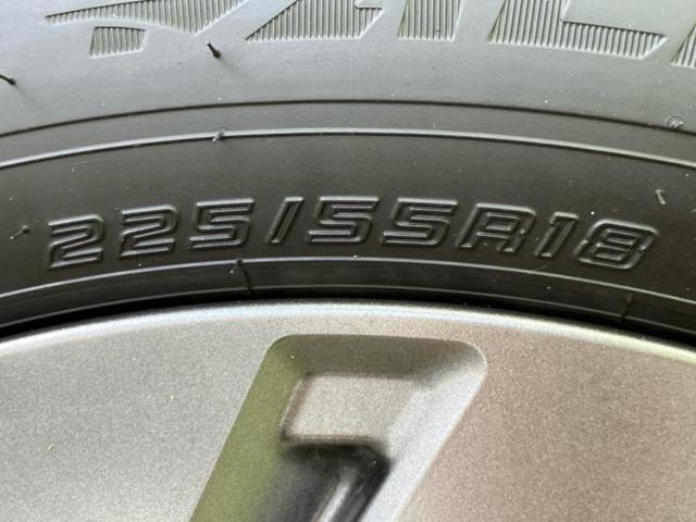 �u���̎Ԃ̎ʐ^�������ƌ������v�u��Ԃ��C�ɂȂ�v�u���̑����͂��Ă���H�v�ǂ�ȏ����ȋ^��ł����C�y�ɂ��₢���킹���������I