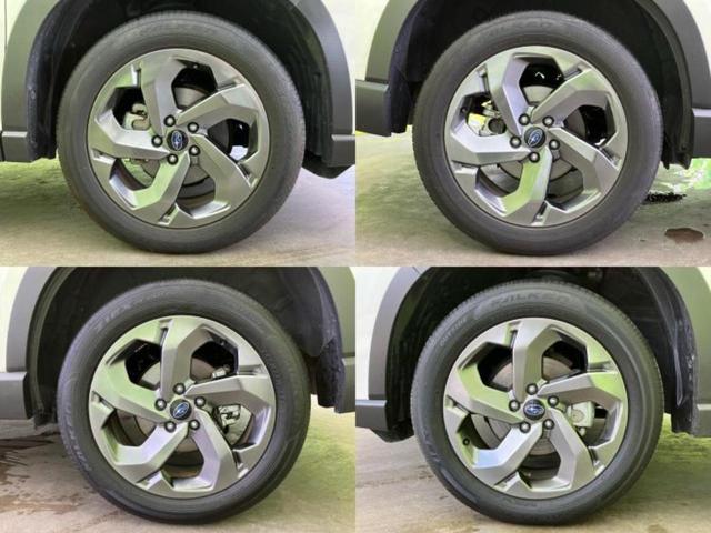 �v�d�b�`�q�r�ł͂قږ����V�����݌Ɏԗ�����ׂ��Ă���܂��I���q�l�̂�������������P�䂪�����Ƃv�d�b�`�q�r�ɂ���͂��ł��I