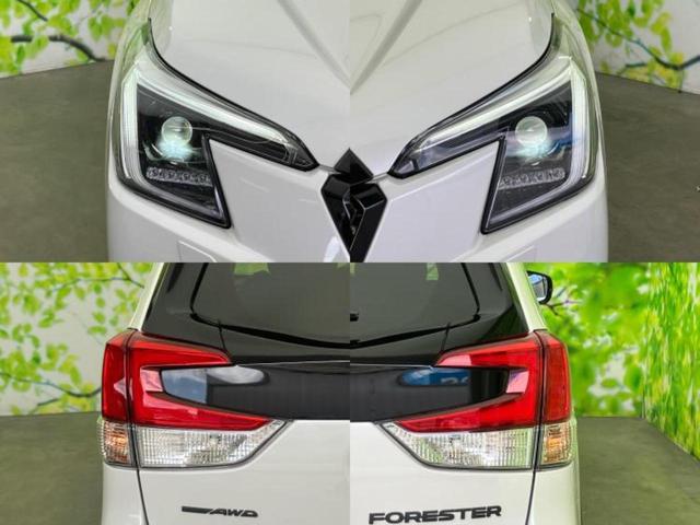 �l�b�g�ŎԂ����Ă��Ă��C���[�W���N���Ȃ��E�E�E�F�X�ȉ�Ђ�Ԃ����肷���ĉ����ǂ��̂�������Ȃ��E�E�E�������l���̂��q�l�I�����k�݂̂ł��n�j�ł��I�v�d�b�`�q�r�ł͒��Îԍw���̊�{�����`�����܂��I