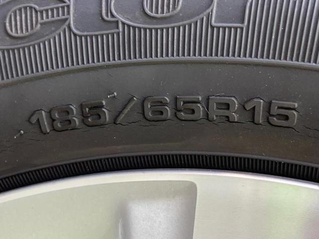 フリードスパイク Gエアロ 新品タイヤ/ヘッドランプ HID/USBジャック/EBD付ABS/横滑り防止装置/衝突安全ボディ/アルミホイール 純正 15インチ/パワーウインドウ/キーレス/オートエアコン/パワーステアリング(44枚目)