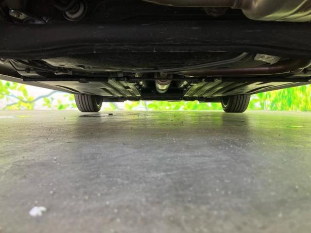 スイフトスポーツ スポーツ　保証書／純正　ＳＤナビ／セーフティサポート（スズキ）／シートヒーター　運転席／全方位モニター／車線逸脱防止支援システム／ヘッドランプ　ＬＥＤ／ＵＳＢジャック／Ｂｌｕｅｔｏｏｔｈ接続／ＥＢＤ付ＡＢＳ（40枚目）