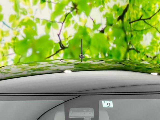 スイフトスポーツ スポーツ　保証書／純正　ＳＤナビ／セーフティサポート（スズキ）／シートヒーター　運転席／全方位モニター／車線逸脱防止支援システム／ヘッドランプ　ＬＥＤ／ＵＳＢジャック／Ｂｌｕｅｔｏｏｔｈ接続／ＥＢＤ付ＡＢＳ（42枚目）