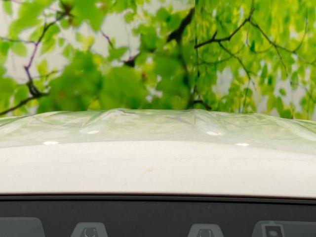 アルト L 保証書/セーフティサポート(スズキ)/シートヒーター 前席/車線逸脱防止支援システム/ETC/EBD付ABS/横滑り防止装置/アイドリングストップ/エアバッグ 運転席/エアバッグ 助手席 ワンオーナー(39枚目)