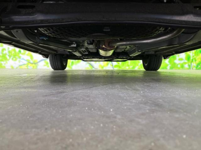 ���Ԃɍ��킹�Ė����ۏ؈ȊO�ɂ��A�ۏ͈ؔ́A���ԁA�������g�[�������L���ۏ؂����p�ӂ��Ă���܂��I���ÎԂ̍w�������߂Ăŕs���E�E�E�Ƃ������q�l�������S���������I