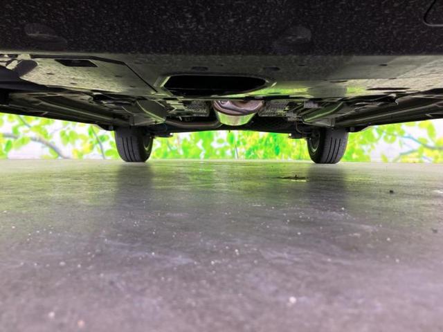 �v�d�b�`�q�r�i�E�B�[�J�[�Y�j�͑S���Q�T�O�X�ܓW�J�I��Ƃ̓s����A�ԗ������������Ȃ��ꍇ���������܂��B���X�O�ɂ��⍇��������