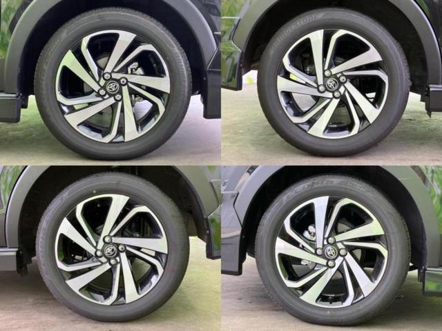 �v�d�b�`�q�r�ł͂قږ����V�����݌Ɏԗ�����ׂ��Ă���܂��I���q�l�̂�������������P�䂪�����Ƃv�d�b�`�q�r�ɂ���͂��ł��I