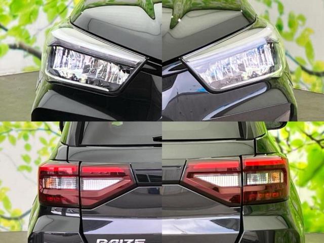 �l�b�g�ŎԂ����Ă��Ă��C���[�W���N���Ȃ��E�E�E�F�X�ȉ�Ђ�Ԃ����肷���ĉ����ǂ��̂�������Ȃ��E�E�E�������l���̂��q�l�I�����k�݂̂ł��n�j�ł��I�v�d�b�`�q�r�ł͒��Îԍw���̊�{�����`�����܂��I