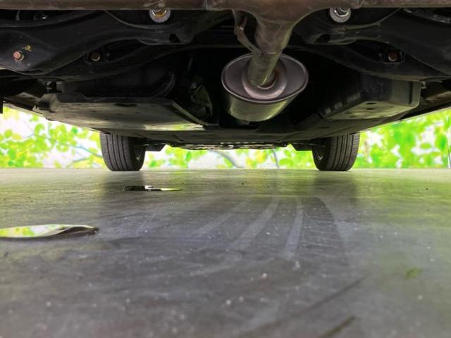 ZR-V eHEV Z 新品タイヤ/BOSE/保証書/ディスプレイオーディオ+ナビ9インチ/ホンダセンシング/シートヒーター 前席/マルチビューカメラシステム/車線逸脱防止支援システム/シート 合皮/電動バックドア 禁煙車(40枚目)