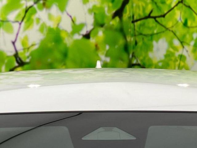 ZR-V eHEV Z 新品タイヤ/BOSE/保証書/ディスプレイオーディオ+ナビ9インチ/ホンダセンシング/シートヒーター 前席/マルチビューカメラシステム/車線逸脱防止支援システム/シート 合皮/電動バックドア 禁煙車(42枚目)