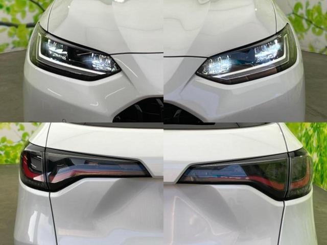 ZR-V eHEV Z 新品タイヤ/BOSE/保証書/ディスプレイオーディオ+ナビ9インチ/ホンダセンシング/シートヒーター 前席/マルチビューカメラシステム/車線逸脱防止支援システム/シート 合皮/電動バックドア 禁煙車(46枚目)