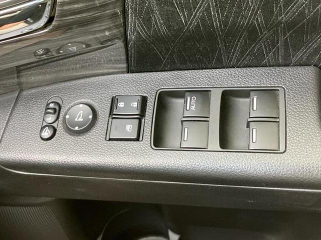 オデッセイ アブソルート　純正　ナビ／シティーブレーキアクティブシステム（ホンダ）／両側電動スライドドア／シート　ハーフレザー／ヘッドランプ　ＬＥＤ／ＵＳＢジャック／Ｂｌｕｅｔｏｏｔｈ接続／ＨＤＭＩ接続／ＥＴＣ　バックカメラ（27枚目）