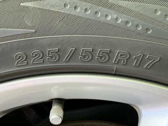 オデッセイ アブソルート　純正　ナビ／シティーブレーキアクティブシステム（ホンダ）／両側電動スライドドア／シート　ハーフレザー／ヘッドランプ　ＬＥＤ／ＵＳＢジャック／Ｂｌｕｅｔｏｏｔｈ接続／ＨＤＭＩ接続／ＥＴＣ　バックカメラ（47枚目）