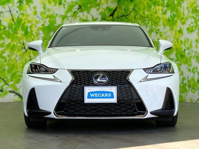 ������̂��Ԃ͂������ł��傤���H�����ł��C�ɂȂ��Ă��������܂����琥�񂨖₢���킹���������I����ɂ��Ԃ̏ڍׂ������肢�����܂��I