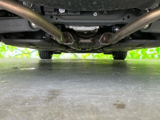 ���Ԃɍ��킹�Ė����ۏ؈ȊO�ɂ��A�ۏ͈ؔ́A���ԁA�������g�[�������L���ۏ؂����p�ӂ��Ă���܂��I���ÎԂ̍w�������߂Ăŕs���E�E�E�Ƃ������q�l�������S���������I