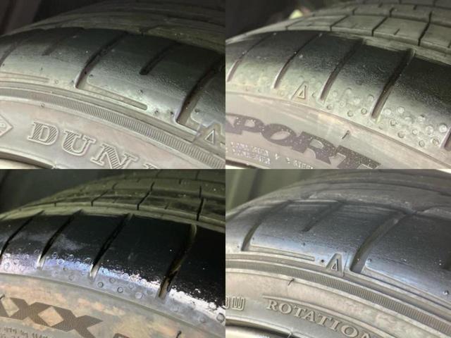 �S���ɓX�܂�W�J���Ă���̂łǂ��ł������񂹂��\�ł��I���̎Ԃ��C�ɂȂ邯�ǉ���������E�E�E�ƒ��߂�K�v�͂���܂���I���ʓr������K�v�ł��B