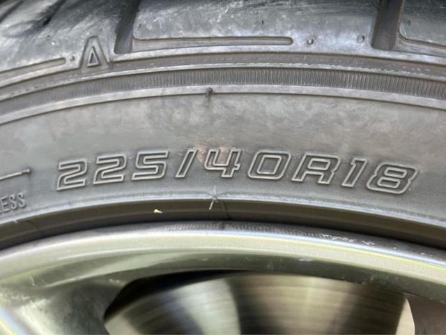 �u���̎Ԃ̎ʐ^�������ƌ������v�u��Ԃ��C�ɂȂ�v�u���̑����͂��Ă���H�v�ǂ�ȏ����ȋ^��ł����C�y�ɂ��₢���킹���������I