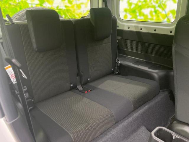 ジムニーシエラ ４ＷＤ　ＪＣ　保証書／セーフティサポート（スズキ）／シートヒーター　前席／車線逸脱防止支援システム／ヘッドランプ　ＬＥＤ／ＥＢＤ付ＡＢＳ／横滑り防止装置／アイドリングストップ／クルーズコントロール　４ＷＤ（6枚目）