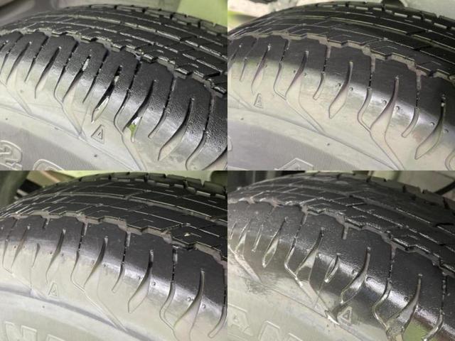 ジムニーシエラ ４ＷＤ　ＪＣ　保証書／セーフティサポート（スズキ）／シートヒーター　前席／車線逸脱防止支援システム／ヘッドランプ　ＬＥＤ／ＥＢＤ付ＡＢＳ／横滑り防止装置／アイドリングストップ／クルーズコントロール　４ＷＤ（38枚目）