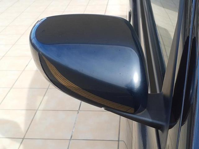 キャロル ＧＬ　保証書／衝突安全装置／シートヒーター　運転席／車線逸脱防止支援システム／ＥＢＤ付ＡＢＳ／横滑り防止装置／アイドリングストップ／禁煙車／エアバッグ　サイド／パワーウインドウ／キーレスエントリー（41枚目）