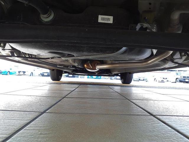 キャロル ＧＬ　保証書／衝突安全装置／シートヒーター　運転席／車線逸脱防止支援システム／ＥＢＤ付ＡＢＳ／横滑り防止装置／アイドリングストップ／禁煙車／エアバッグ　サイド／パワーウインドウ／キーレスエントリー（49枚目）