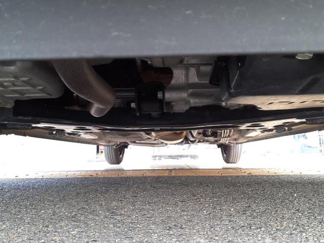 キャロル ＧＬ　保証書／衝突安全装置／シートヒーター　運転席／車線逸脱防止支援システム／ＥＢＤ付ＡＢＳ／横滑り防止装置／アイドリングストップ／禁煙車／エアバッグ　サイド／パワーウインドウ／キーレスエントリー（50枚目）