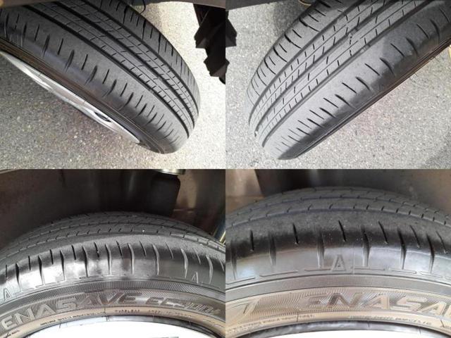 キャロル ＧＬ　保証書／衝突安全装置／シートヒーター　運転席／車線逸脱防止支援システム／ＥＢＤ付ＡＢＳ／横滑り防止装置／アイドリングストップ／禁煙車／エアバッグ　サイド／パワーウインドウ／キーレスエントリー（53枚目）