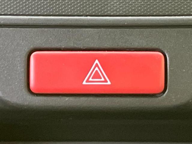 キャロル ＧＬ　保証書／衝突安全装置／シートヒーター　運転席／車線逸脱防止支援システム／ＥＢＤ付ＡＢＳ／横滑り防止装置／エアバッグ　運転席／エアバッグ　助手席／衝突安全ボディ／パワーウインドウ／キーレス　盗難防止装置（25枚目）
