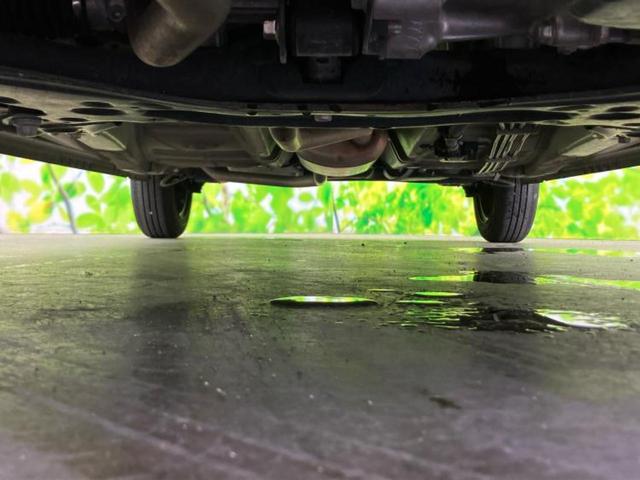キャロル ＧＬ　保証書／衝突安全装置／シートヒーター　運転席／車線逸脱防止支援システム／ＥＢＤ付ＡＢＳ／横滑り防止装置／エアバッグ　運転席／エアバッグ　助手席／衝突安全ボディ／パワーウインドウ／キーレス　盗難防止装置（37枚目）