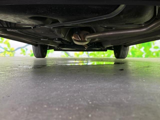 キャロル ＧＬ　保証書／衝突安全装置／シートヒーター　運転席／車線逸脱防止支援システム／ＥＢＤ付ＡＢＳ／横滑り防止装置／アイドリングストップ／エアバッグ　運転席／エアバッグ　助手席／衝突安全ボディ／パワーウインドウ（36枚目）