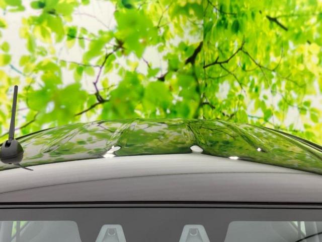 キャロル ＧＬ　保証書／衝突安全装置／シートヒーター　運転席／車線逸脱防止支援システム／ＥＢＤ付ＡＢＳ／横滑り防止装置／アイドリングストップ／エアバッグ　運転席／エアバッグ　助手席／衝突安全ボディ／パワーウインドウ（38枚目）