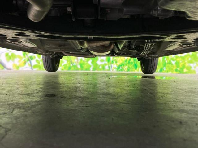 キャロル ＧＬ　保証書／衝突安全装置／シートヒーター　運転席／車線逸脱防止支援システム／ＡＢＳ／アイドリングストップ／禁煙車／エアバッグ　サイド／パワーウインドウ／キーレス／パワーステアリング／オートライト（37枚目）