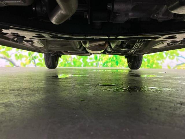 キャロル ＧＬ　保証書／衝突安全装置／シートヒーター　運転席／車線逸脱防止支援システム／ＥＢＤ付ＡＢＳ／横滑り防止装置／アイドリングストップ／エアバッグ　運転席／エアバッグ　助手席／エアバッグ　サイド／衝突安全ボディ（37枚目）