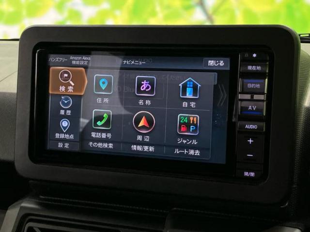 タフト Ｇクロムベンチャー　新品タイヤ／ガラスルーフ／保証書／純正　ＳＤナビ／スマートアシスト（トヨタ・ダイハツ）／シートヒーター　前席／パノラマモニター／車線逸脱防止支援システム／ヘッドランプ　ＬＥＤ／ＵＳＢジャック　ＥＴＣ（9枚目）