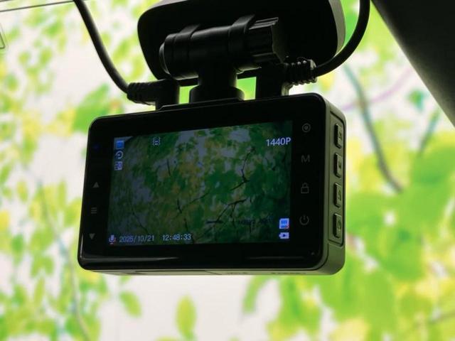 タフト Ｇクロムベンチャー　新品タイヤ／ガラスルーフ／保証書／純正　ＳＤナビ／スマートアシスト（トヨタ・ダイハツ）／シートヒーター　前席／パノラマモニター／車線逸脱防止支援システム／ヘッドランプ　ＬＥＤ／ＵＳＢジャック　ＥＴＣ（41枚目）